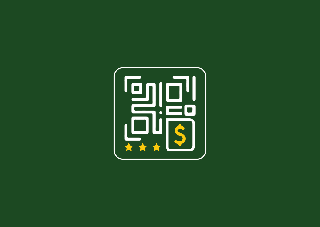 tipcode logo-09